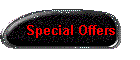 Special Offers