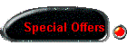 Special Offers